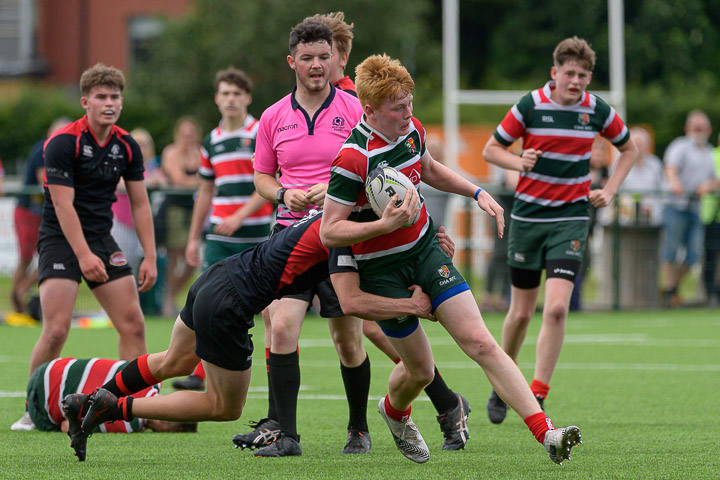 20210627-GHA-RFC-v-Biggar-RFC-U16-875CR.jpg