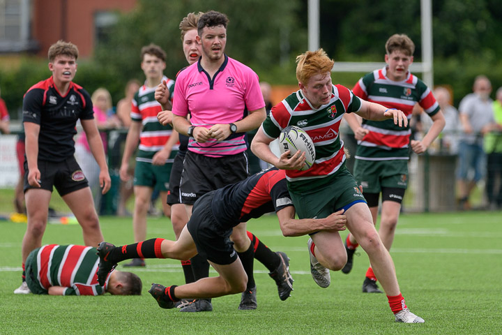 20210627-GHA-RFC-v-Biggar-RFC-U16-876CR.jpg