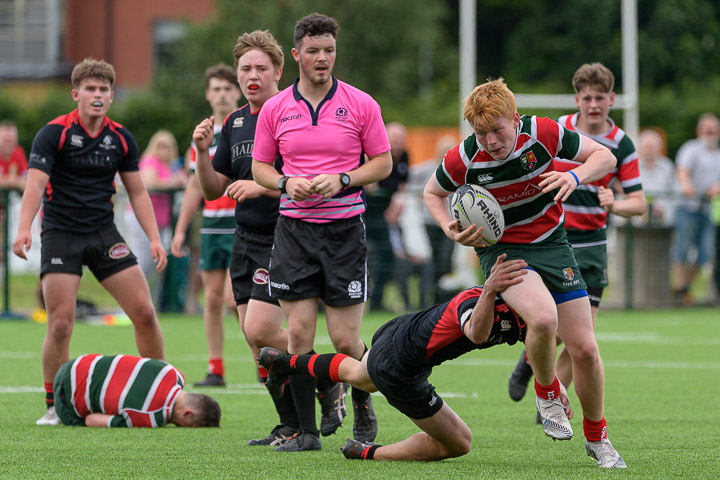 20210627-GHA-RFC-v-Biggar-RFC-U16-877CR.jpg