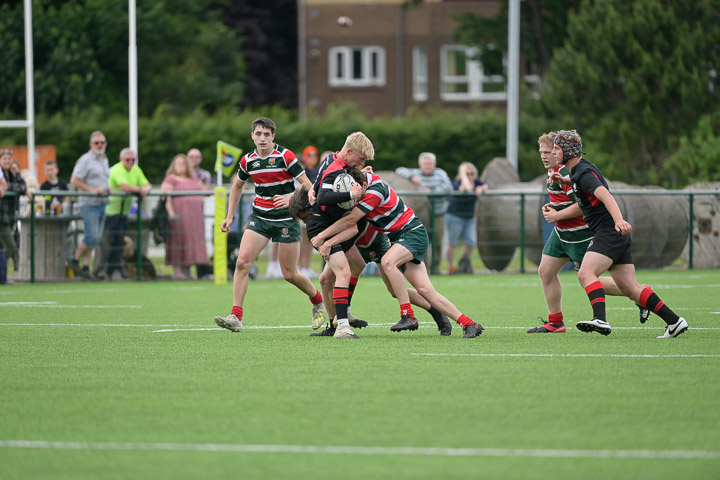 20210627-GHA-RFC-v-Biggar-RFC-U16-890CR.jpg