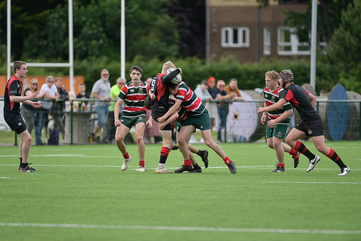 20210627-GHA-RFC-v-Biggar-RFC-U16-891CR.jpg