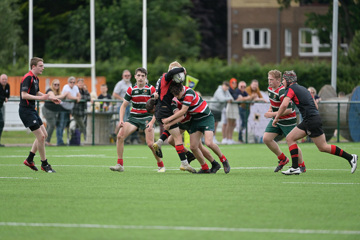 20210627-GHA-RFC-v-Biggar-RFC-U16-892CR.jpg