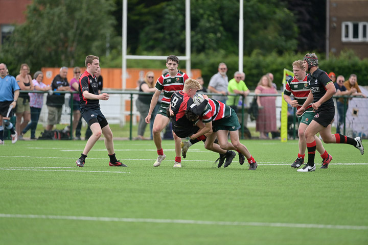 20210627-GHA-RFC-v-Biggar-RFC-U16-894CR.jpg