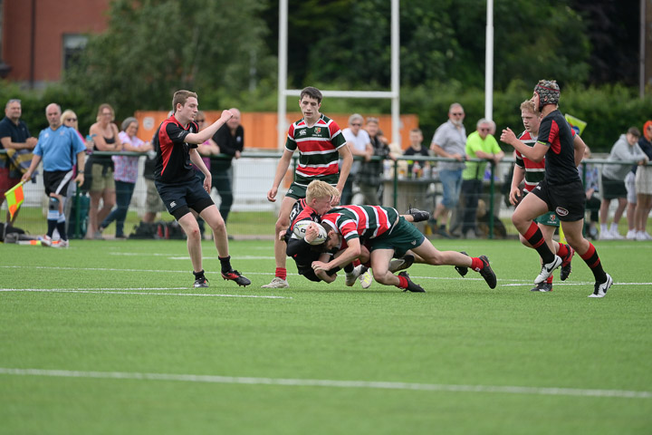 20210627-GHA-RFC-v-Biggar-RFC-U16-896CR.jpg