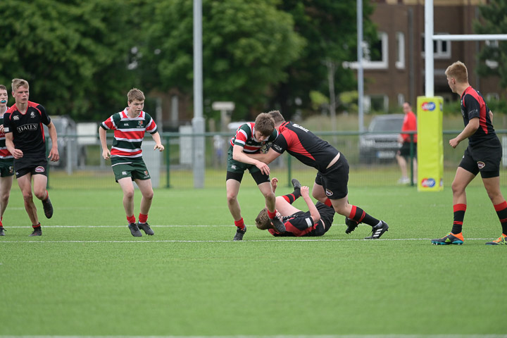 20210627-GHA-RFC-v-Biggar-RFC-U16-905CR.jpg