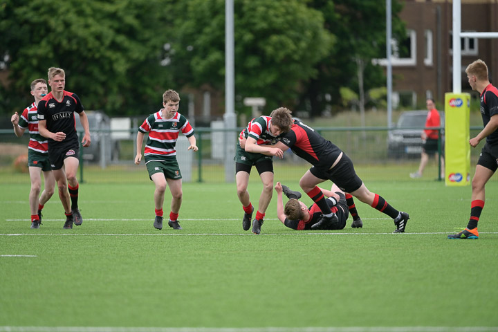 20210627-GHA-RFC-v-Biggar-RFC-U16-906CR.jpg