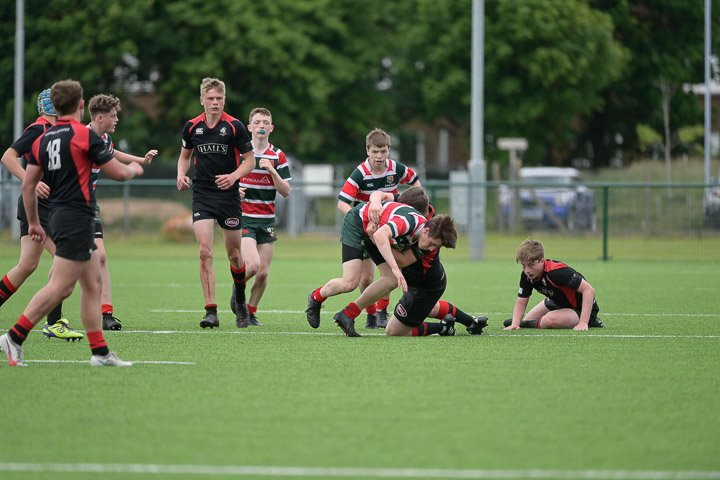 20210627-GHA-RFC-v-Biggar-RFC-U16-907CR.jpg
