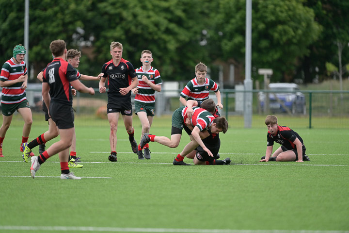 20210627-GHA-RFC-v-Biggar-RFC-U16-908CR.jpg