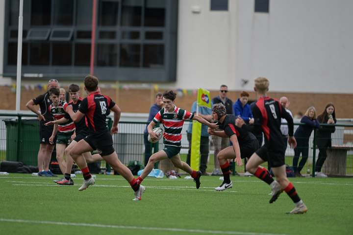 20210627-GHA-RFC-v-Biggar-RFC-U16-909CR.jpg