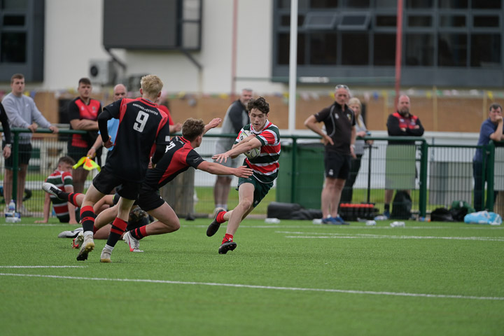 20210627-GHA-RFC-v-Biggar-RFC-U16-912CR.jpg