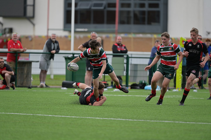 20210627-GHA-RFC-v-Biggar-RFC-U16-916CR.jpg
