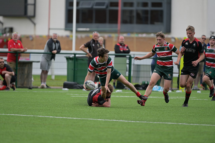20210627-GHA-RFC-v-Biggar-RFC-U16-917CR.jpg