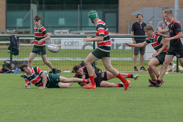 20210627-GHA-RFC-v-Biggar-RFC-U16-918JR.jpg