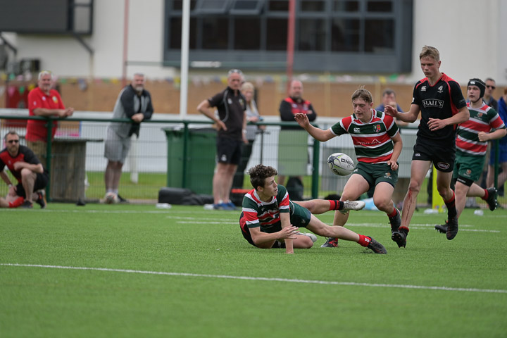 20210627-GHA-RFC-v-Biggar-RFC-U16-919CR.jpg