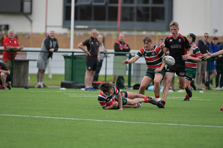 20210627-GHA-RFC-v-Biggar-RFC-U16-920CR.jpg