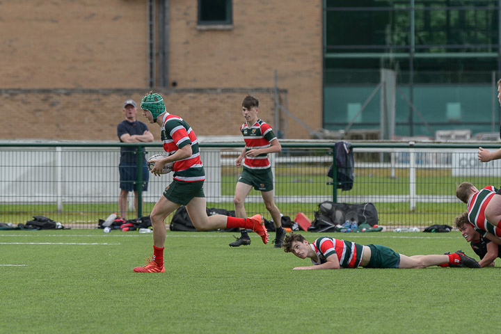 20210627-GHA-RFC-v-Biggar-RFC-U16-921JR.jpg