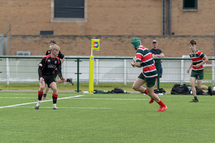 20210627-GHA-RFC-v-Biggar-RFC-U16-922JR.jpg
