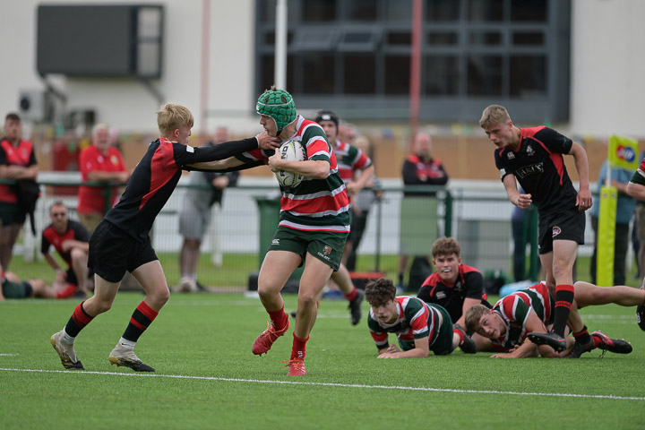 20210627-GHA-RFC-v-Biggar-RFC-U16-923CR.jpg