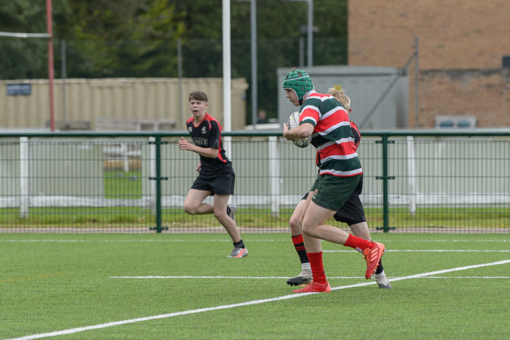 20210627-GHA-RFC-v-Biggar-RFC-U16-924JR.jpg