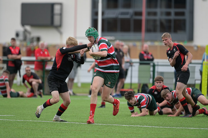 20210627-GHA-RFC-v-Biggar-RFC-U16-926CR.jpg