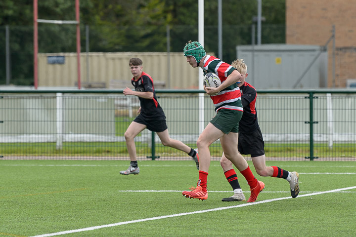 20210627-GHA-RFC-v-Biggar-RFC-U16-927JR.jpg