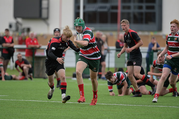 20210627-GHA-RFC-v-Biggar-RFC-U16-929CR.jpg