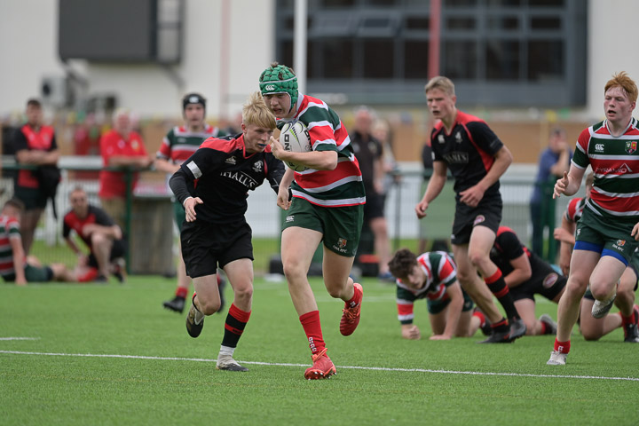 20210627-GHA-RFC-v-Biggar-RFC-U16-930CR.jpg
