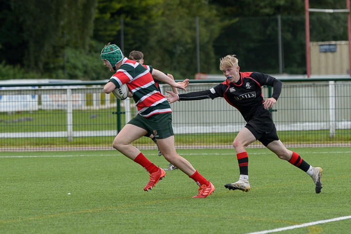 20210627-GHA-RFC-v-Biggar-RFC-U16-932JR.jpg