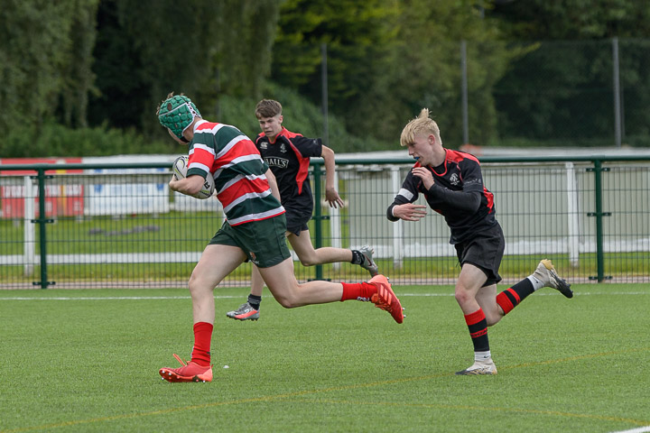 20210627-GHA-RFC-v-Biggar-RFC-U16-933JR.jpg