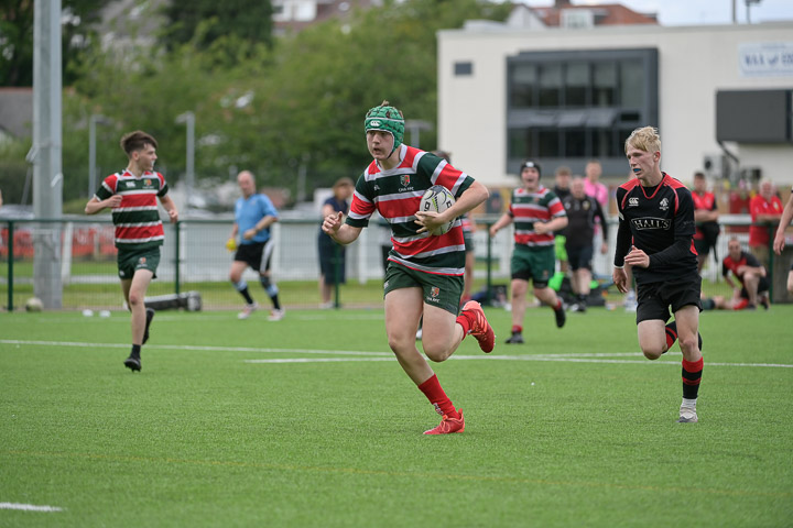 20210627-GHA-RFC-v-Biggar-RFC-U16-936CR.jpg