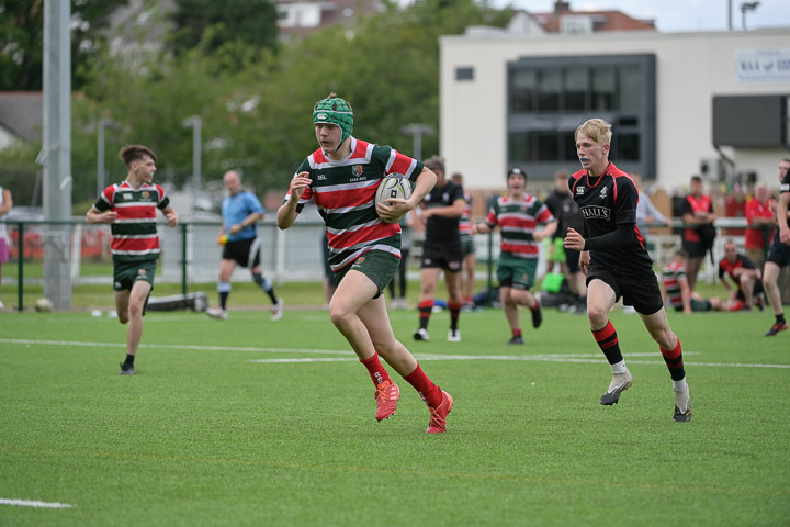 20210627-GHA-RFC-v-Biggar-RFC-U16-937CR.jpg