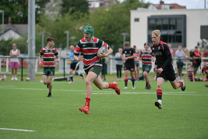 20210627-GHA-RFC-v-Biggar-RFC-U16-938CR.jpg