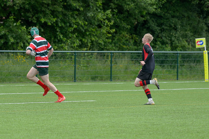 20210627-GHA-RFC-v-Biggar-RFC-U16-939JR.jpg