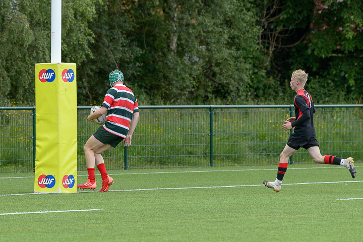 20210627-GHA-RFC-v-Biggar-RFC-U16-941JR.jpg