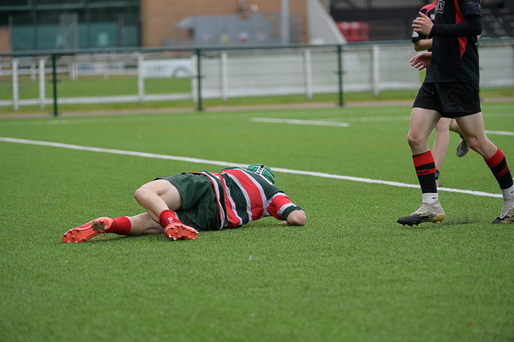 20210627-GHA-RFC-v-Biggar-RFC-U16-946CR.jpg