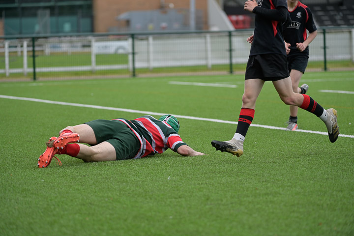 20210627-GHA-RFC-v-Biggar-RFC-U16-947CR.jpg