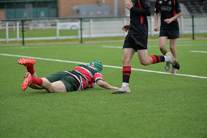20210627-GHA-RFC-v-Biggar-RFC-U16-948CR.jpg