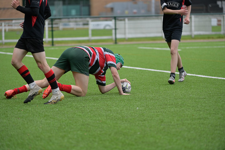 20210627-GHA-RFC-v-Biggar-RFC-U16-949CR.jpg
