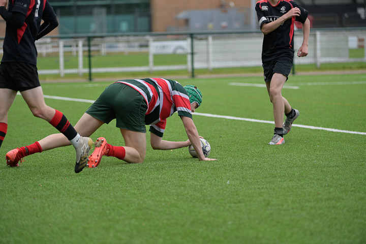 20210627-GHA-RFC-v-Biggar-RFC-U16-950CR.jpg