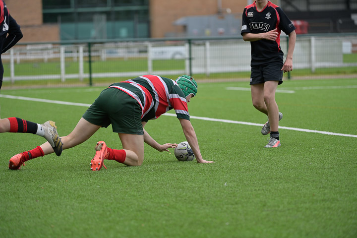 20210627-GHA-RFC-v-Biggar-RFC-U16-951CR.jpg