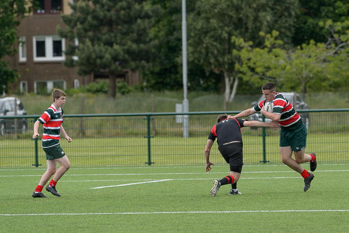 20210627-GHA-RFC-v-Biggar-RFC-U16-953JR.jpg