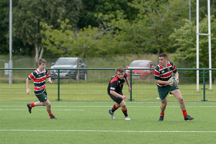 20210627-GHA-RFC-v-Biggar-RFC-U16-954JR.jpg