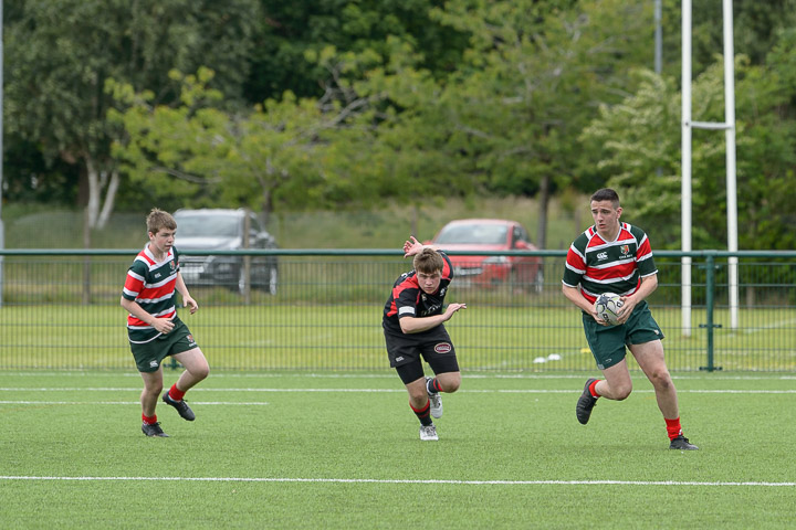20210627-GHA-RFC-v-Biggar-RFC-U16-955JR.jpg