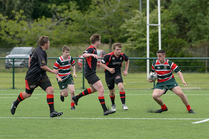 20210627-GHA-RFC-v-Biggar-RFC-U16-956JR.jpg