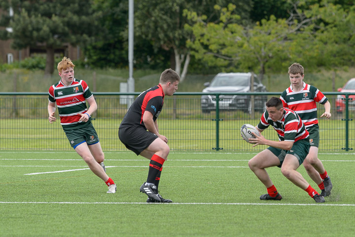 20210627-GHA-RFC-v-Biggar-RFC-U16-958JR.jpg