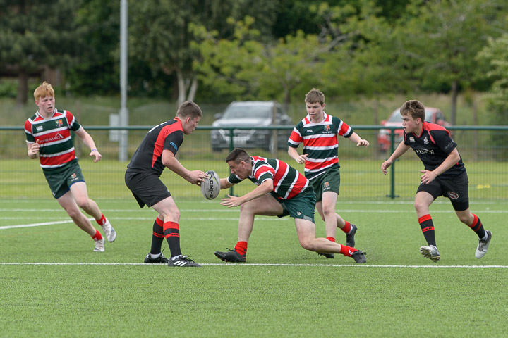 20210627-GHA-RFC-v-Biggar-RFC-U16-959JR.jpg