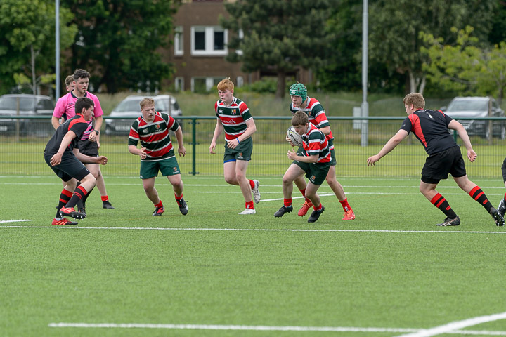 20210627-GHA-RFC-v-Biggar-RFC-U16-962JR.jpg