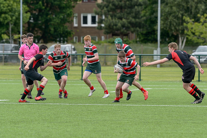 20210627-GHA-RFC-v-Biggar-RFC-U16-963JR.jpg