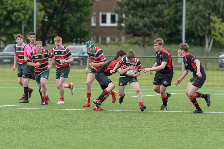 20210627-GHA-RFC-v-Biggar-RFC-U16-964JR.jpg