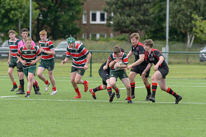 20210627-GHA-RFC-v-Biggar-RFC-U16-965JR.jpg